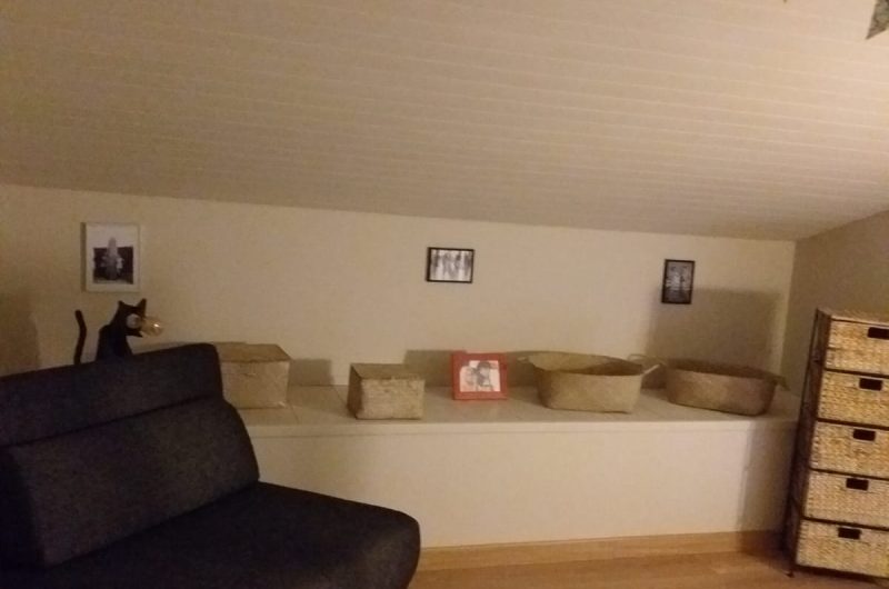 Aumaitre_capbreton_landesatlantiquesud (8)