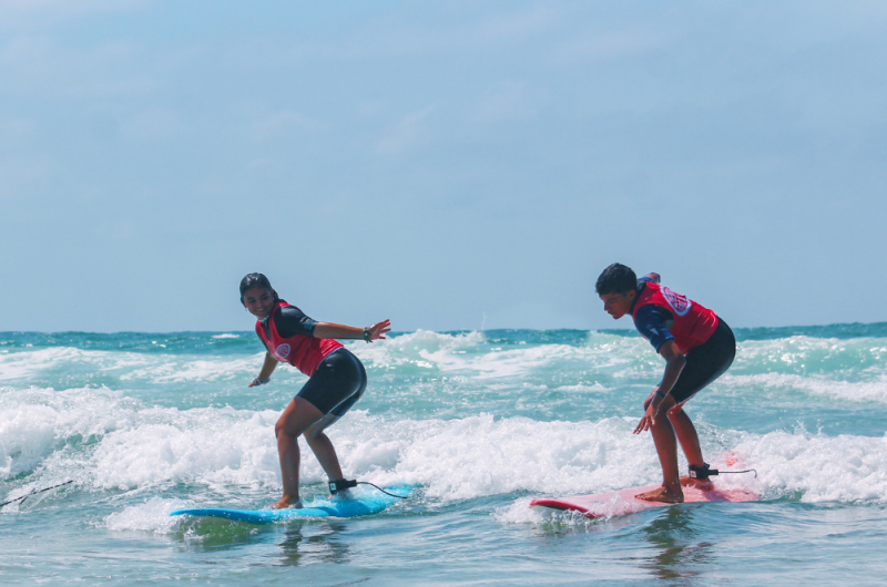 redim photo site et montages – 4