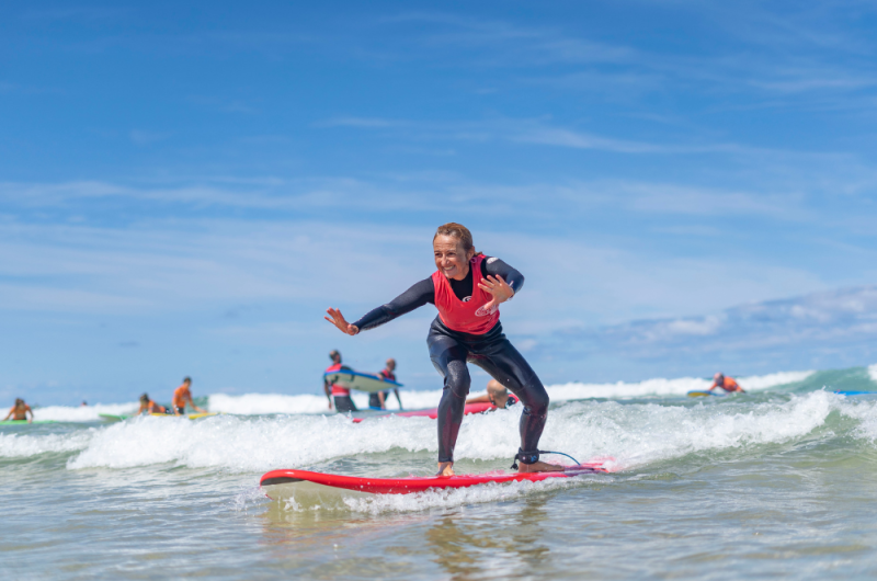 redim photo site et montages – 5