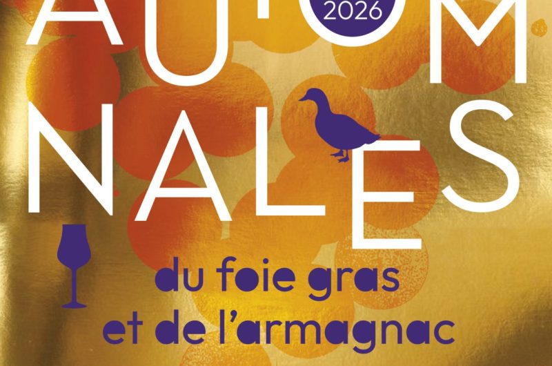Automnale 26_BD (1)
