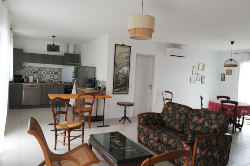 Aux 4 saisons 5_resultat