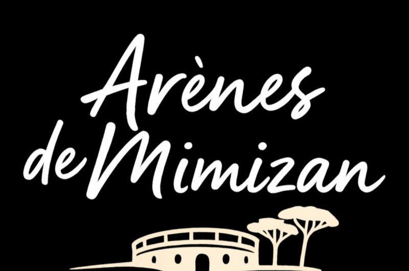 B2830218-068A-4070-9242-368C5FB6402B-2