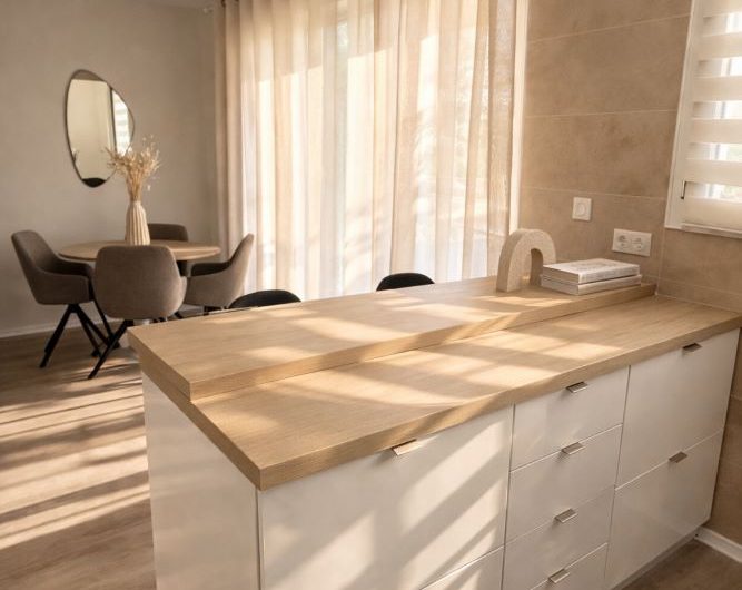 B29434CC-C36A-4C49-B140-95195E2DA314