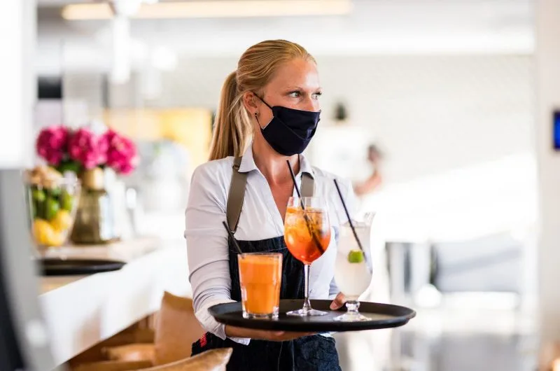 BAR SEREN Photo guide 2022