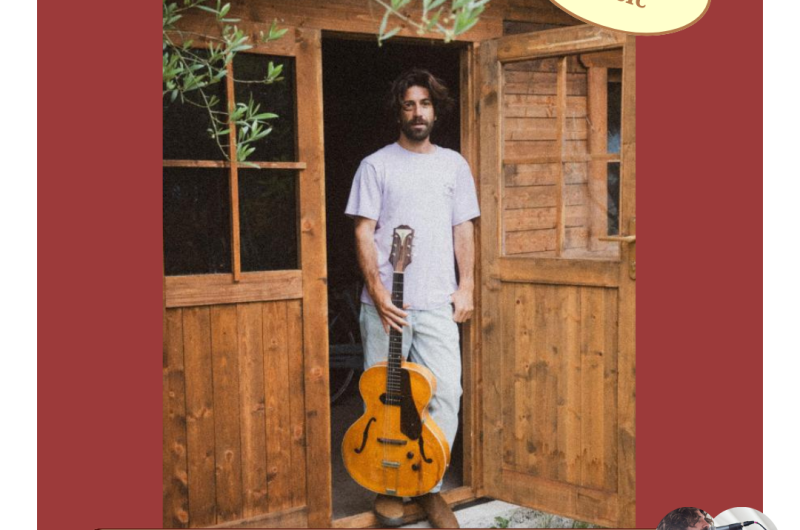 BARD-EXPERIENCE-25-AVRIL