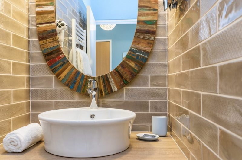 BAYA HOTEL CAPBRETON (3)