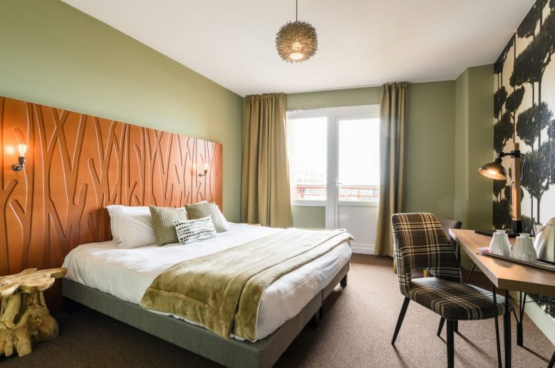 BAYA HOTEL CAPBRETON (4)