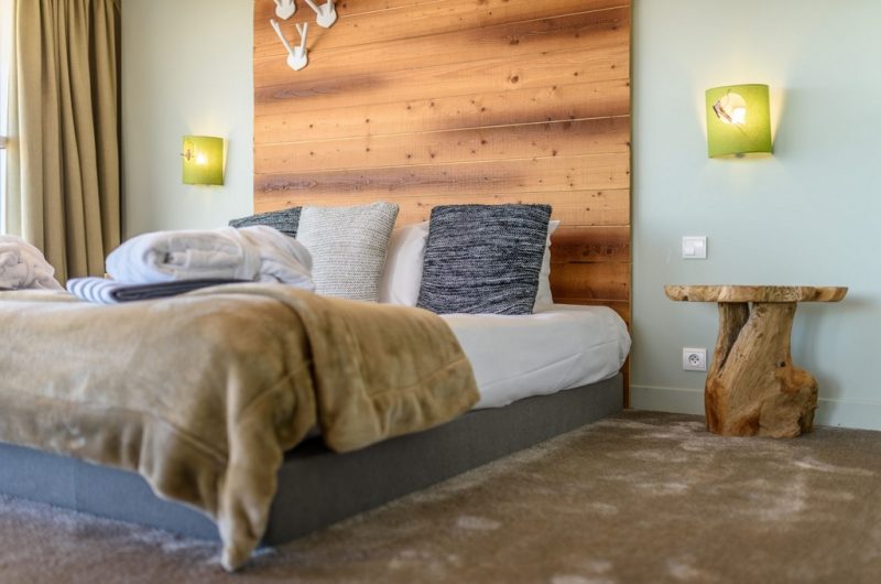 BAYA HOTEL CAPBRETON (5)