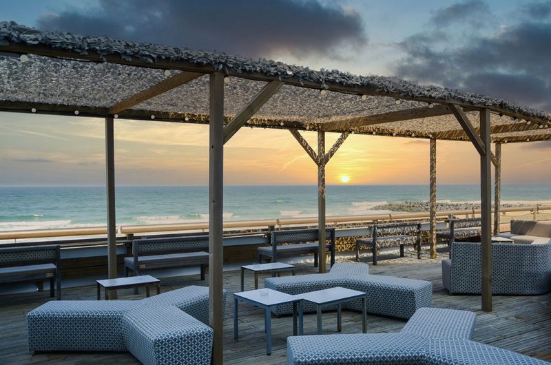 BAYA HOTEL CAPBRETON (6)