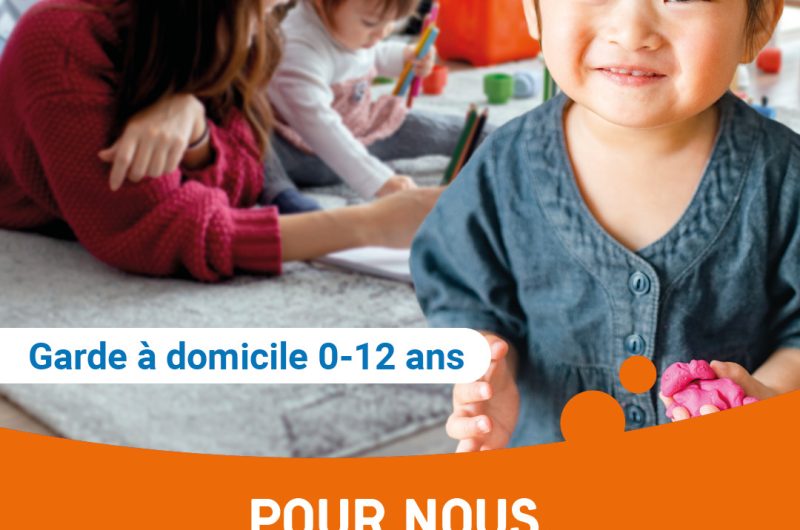 BBC-campagneRS-1080x1350px-2025-ARTISTE (2)