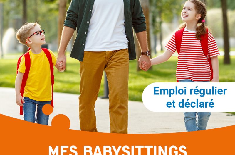 BBC-campagneRS-1080x1350px-2025-intervenant-RETOURECOLE