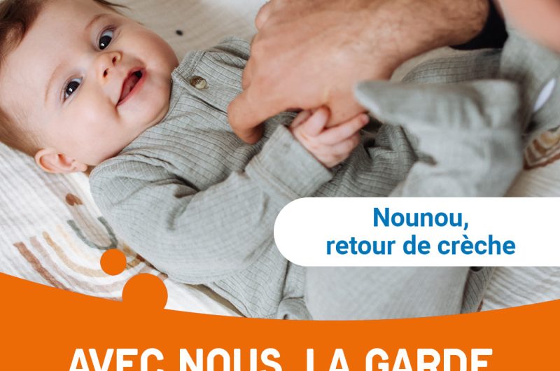 BBC-campagneRS-1080x1350px-2026 (1)