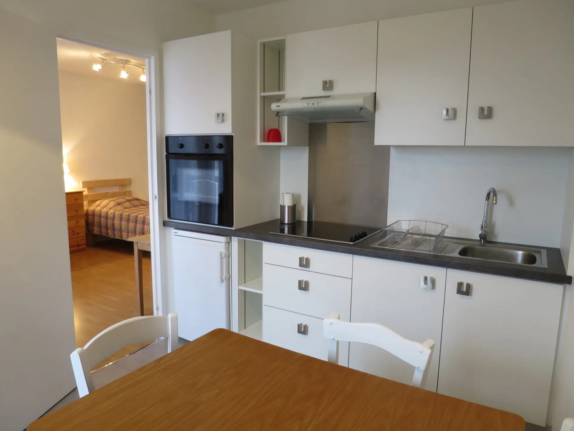 BENDEJACQ – Rés. Les Jardins d’Acqs n°299 (3)