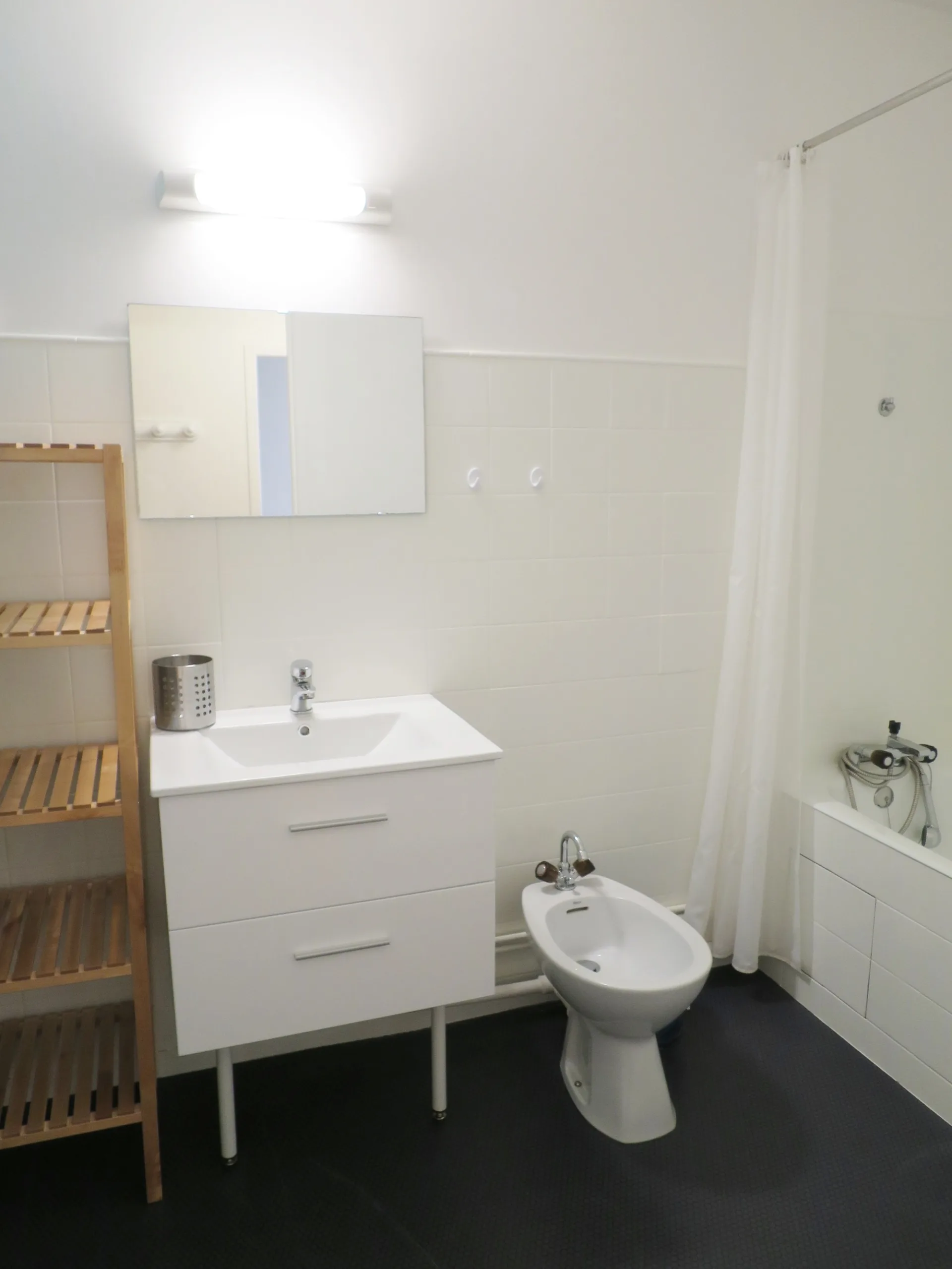 BENDEJACQ – Rés. Les Jardins d’Acqs n°299 (4)