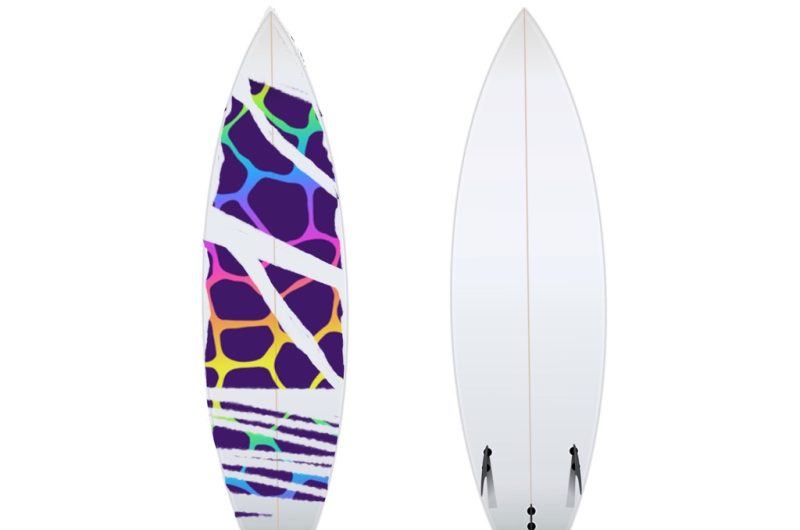 BF1192BC-113D-4B89-BAE5-BAF599FC3A23_1_105_c