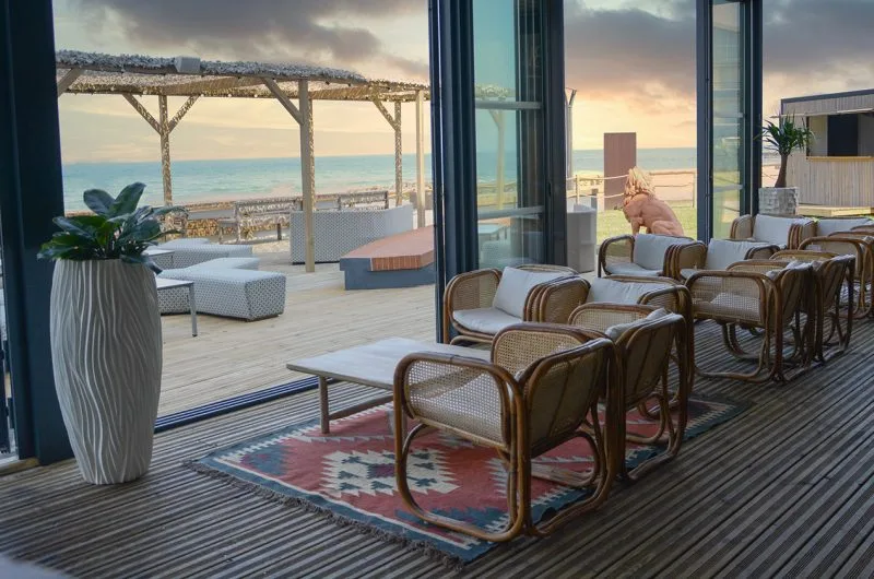 BISTRO BAYA SEMINAIRE LANDES ATLANTIQUE SUD (4)