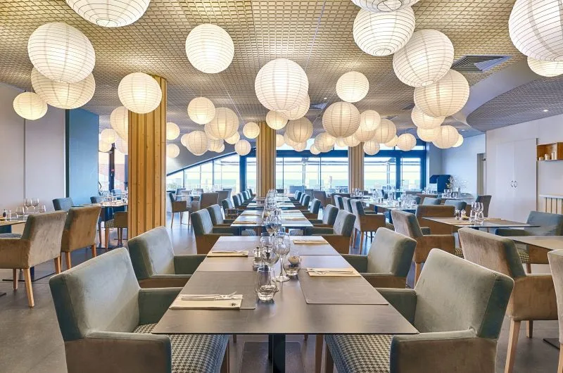 BISTRO BAYA SEMINAIRE LANDES ATLANTIQUE SUD (6)