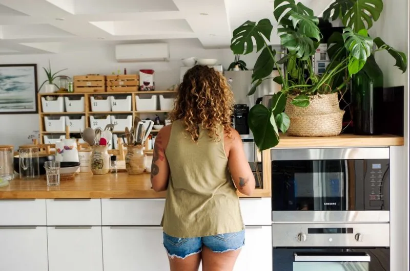 BODYGO SURFHOUSE CAPBRETON (5)