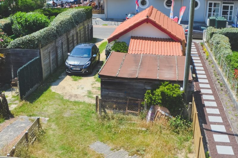 BODYSURFHOUSE11-2 – Copie