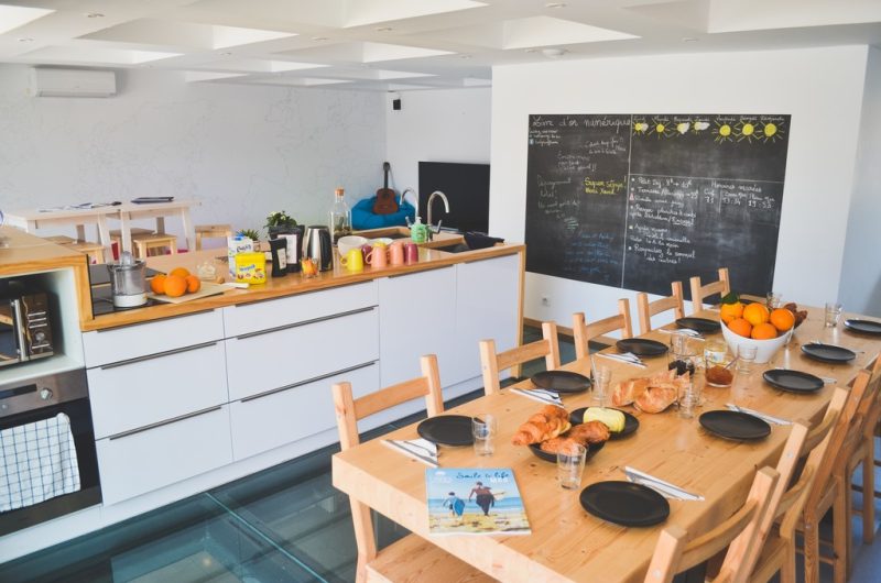 BODYSURFHOUSE3-2 – Copie