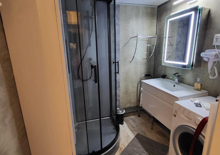 BRANCO_salle de bain_basse def