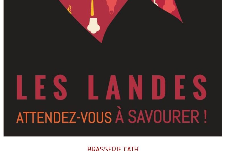 BRASSERIE-CATH-TOURISME-GOURMAND-LANDES