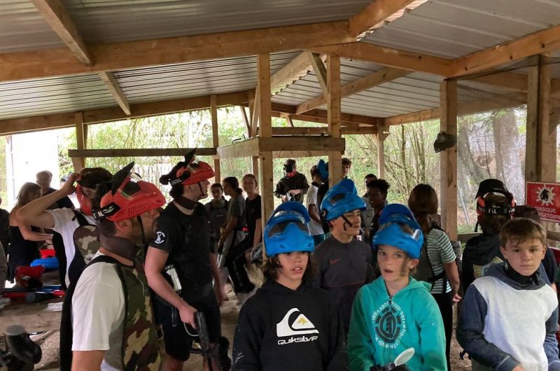 BanzaiPaintball-TS2023-01