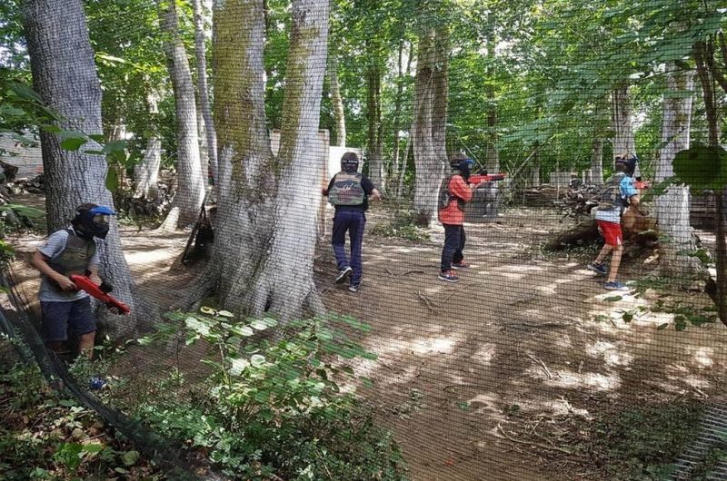 BanzaiPaintball-TS2023-02