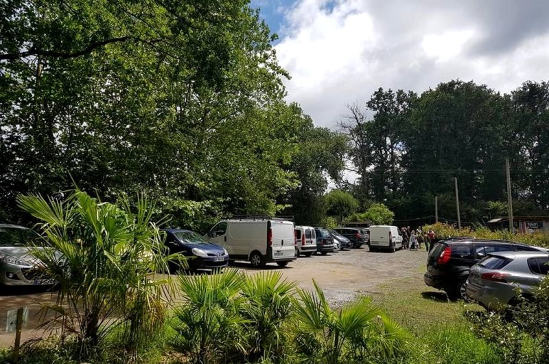 BanzaiPaintball-TS2023-03