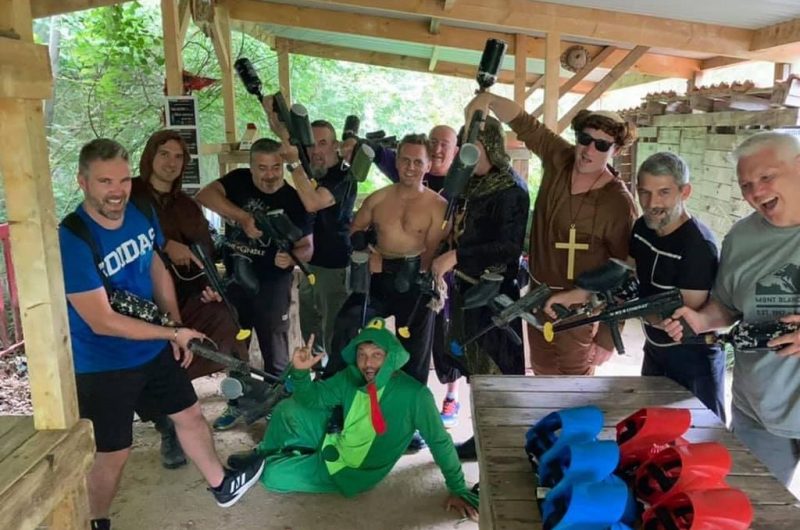 BanzaiPaintball-TS2023-04