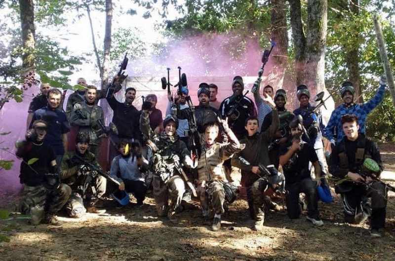 BanzaiPaintball-TS2023-05