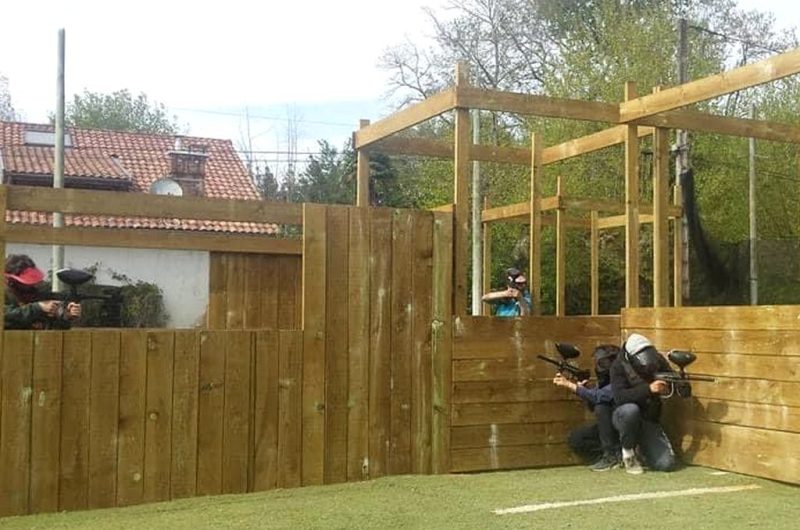 BanzaiPaintball-TS2023-07