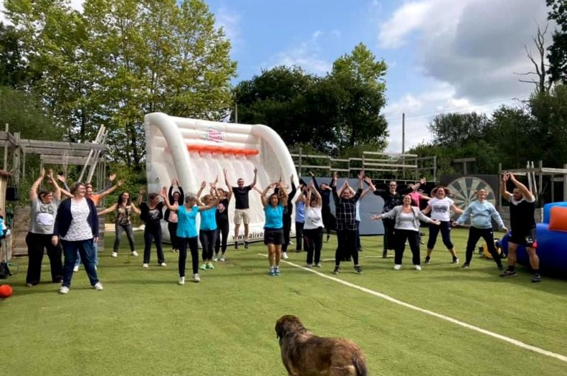 BanzaiPaintball-TS2023-08