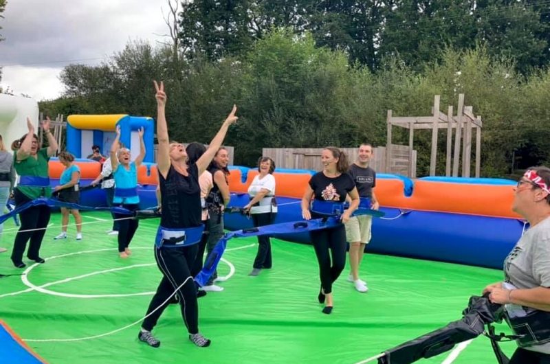 BanzaiPaintball-TS2023-10