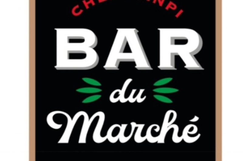 Bardumarchéchezpanpi©bardumarchéchezpanpi