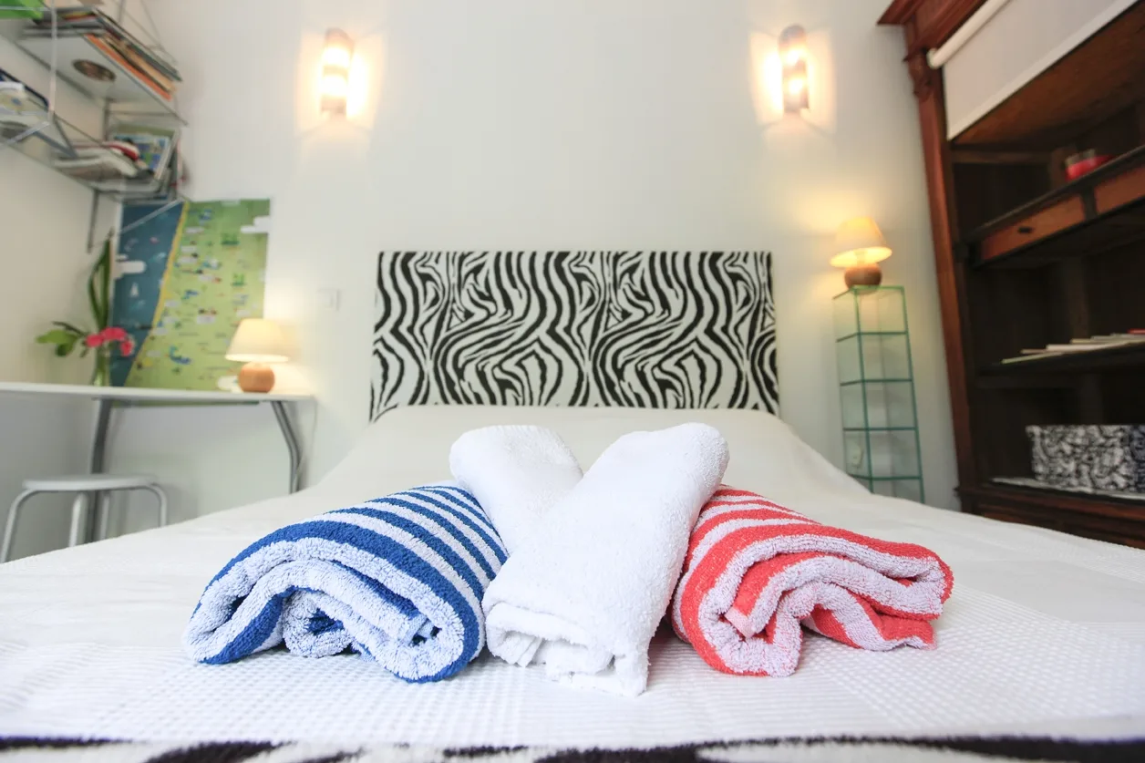 Barrere-Landes-atlantique-sud—-3–2