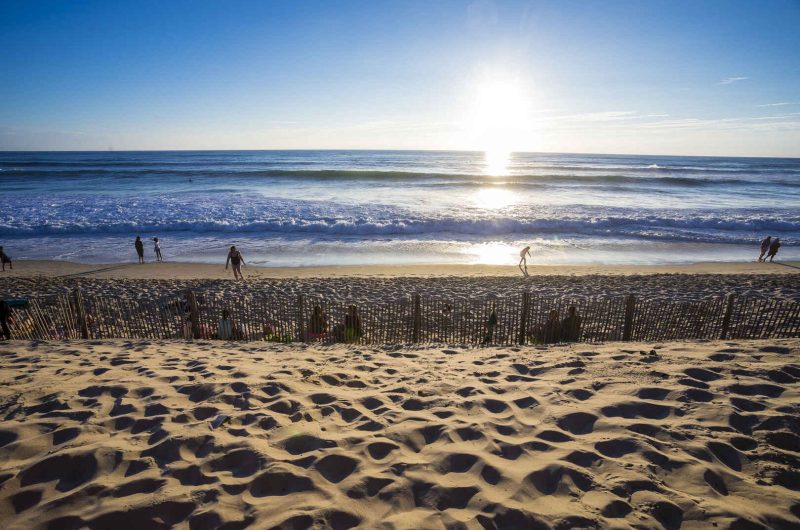 Barroux 20 – océan Bisca