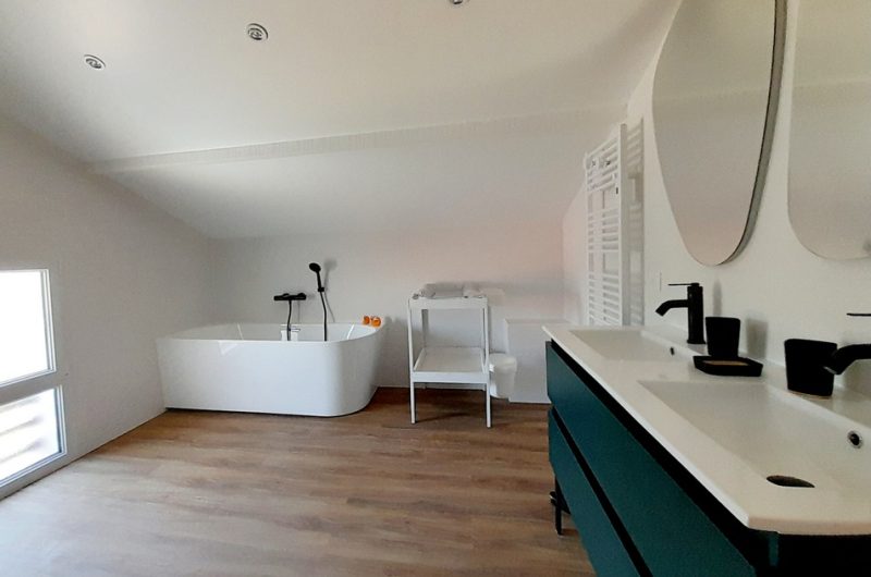 Bathroom_N1_1 (Copier)