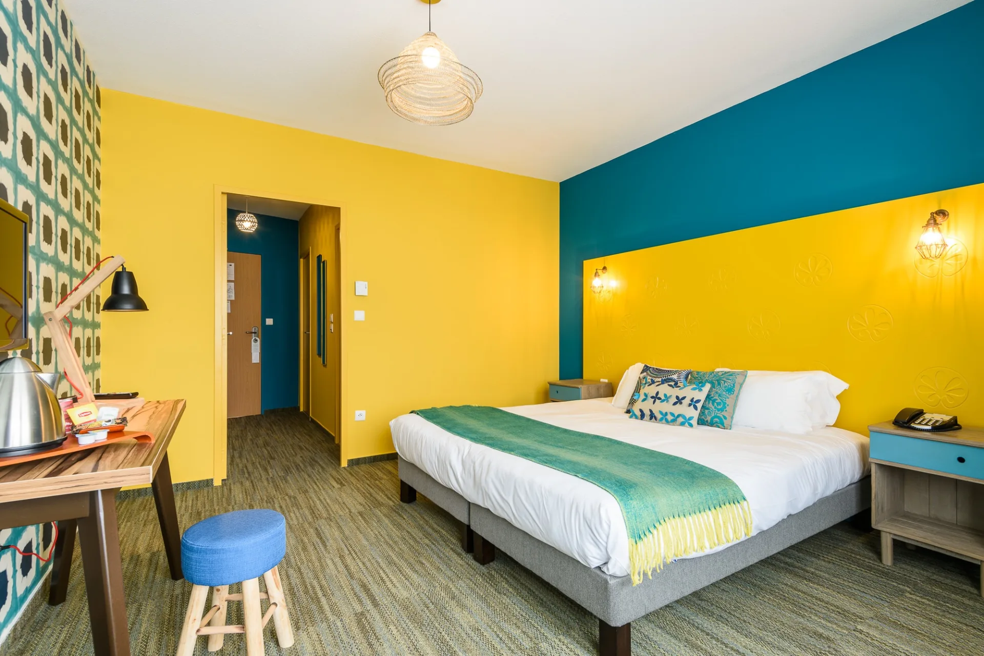 Baya019©JPEG STUDIOS