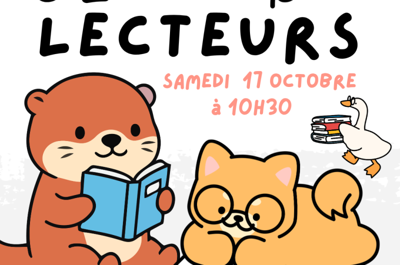 Bebes-lecteurs–4