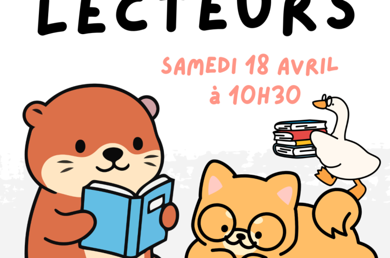 Bebes-lecteurs-avril-2026