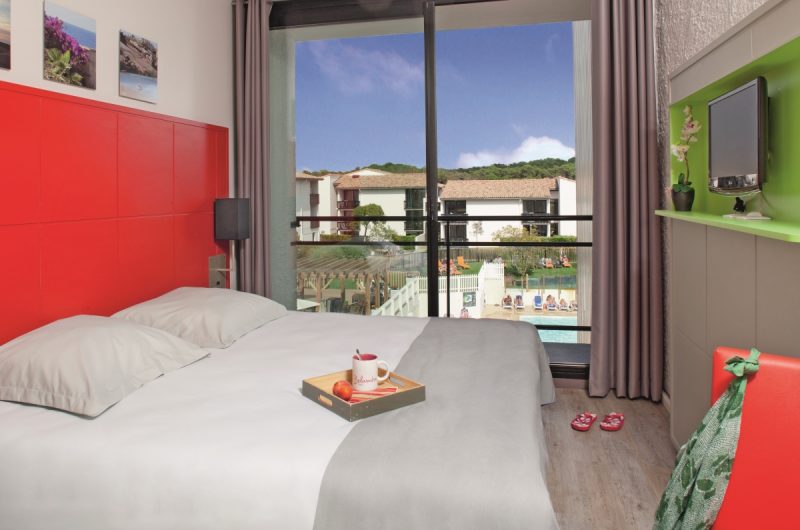 Belambra Les Tuquets 2015 ©Interaview (2)