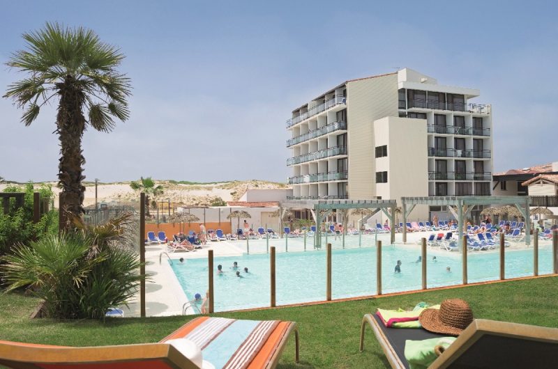 Belambra Les Tuquets 2015 ©Interaview (3)