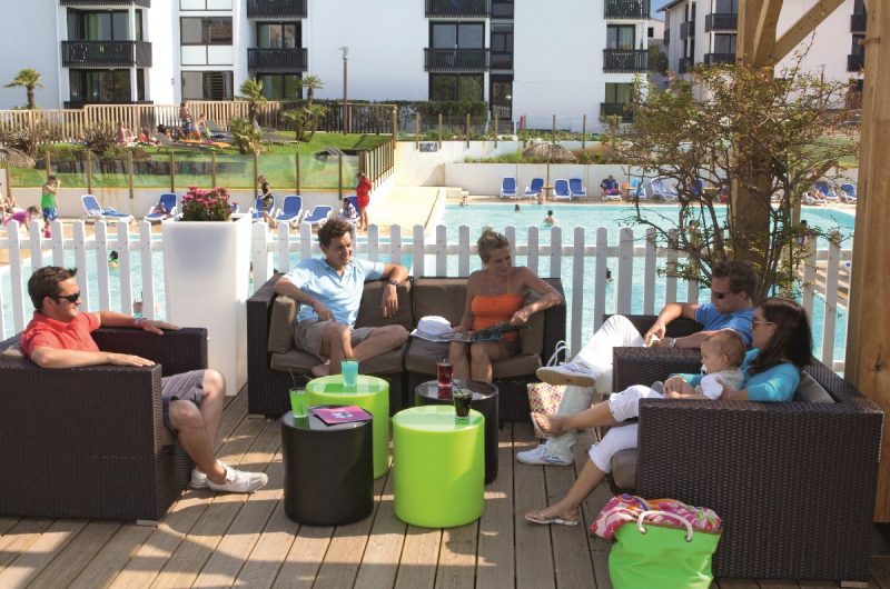 Belambra Les Tuquets 2015 ©Interaview (4)