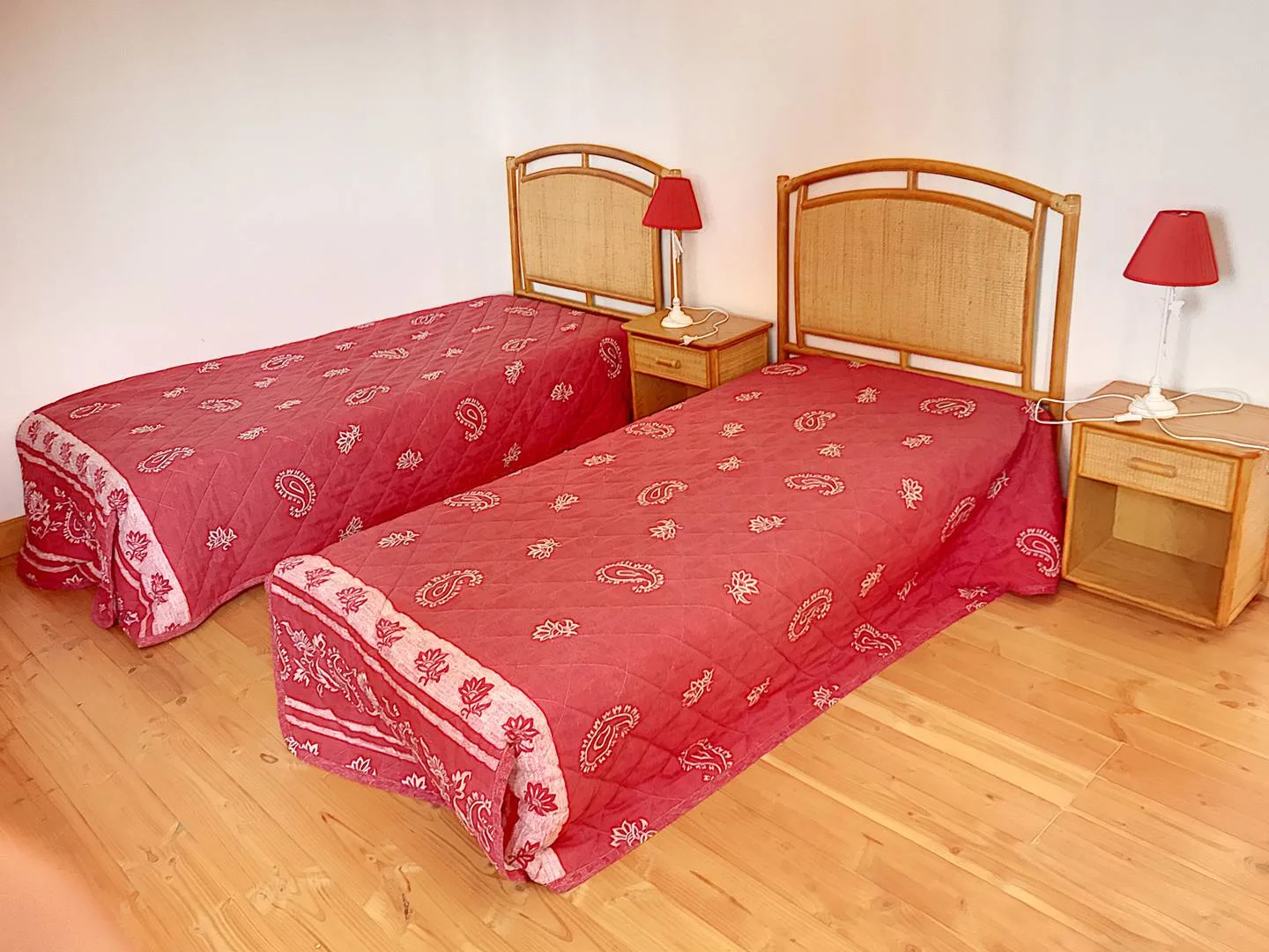 Belle Villa Messanges14