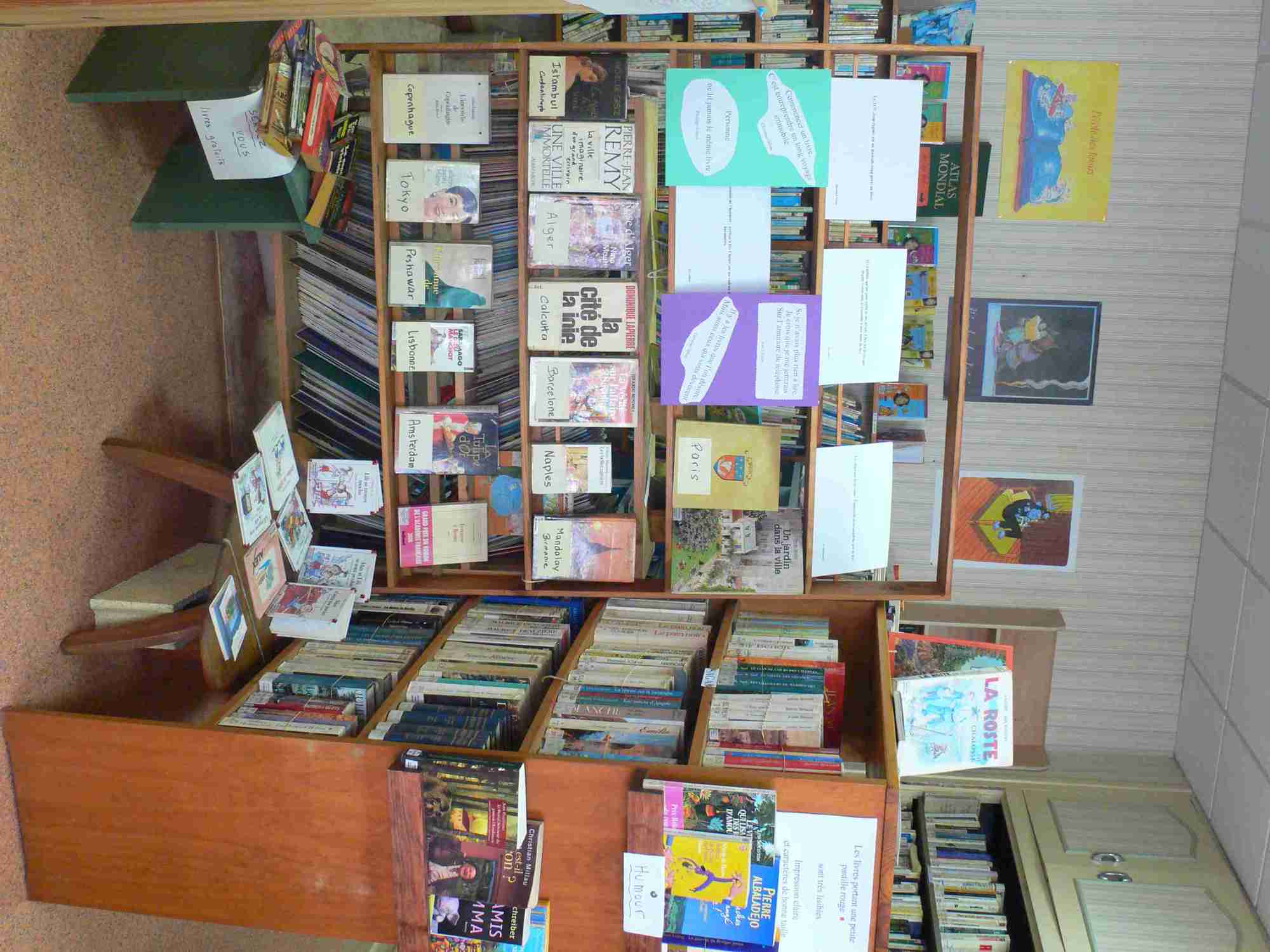 Bibliotheque-pour-tous-2