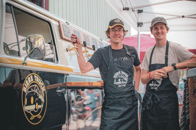 Bière Truck Landes & Gironde IMG_9318-min – Copie