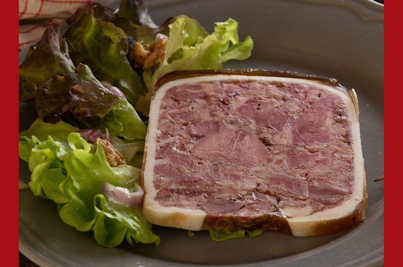 Bignalet 4