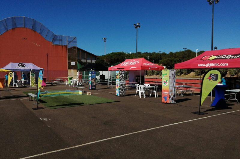 Biscarosse le 26 juillet (12)