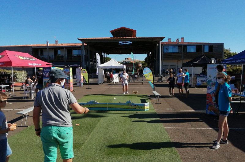 Biscarosse le 26 juillet (24)